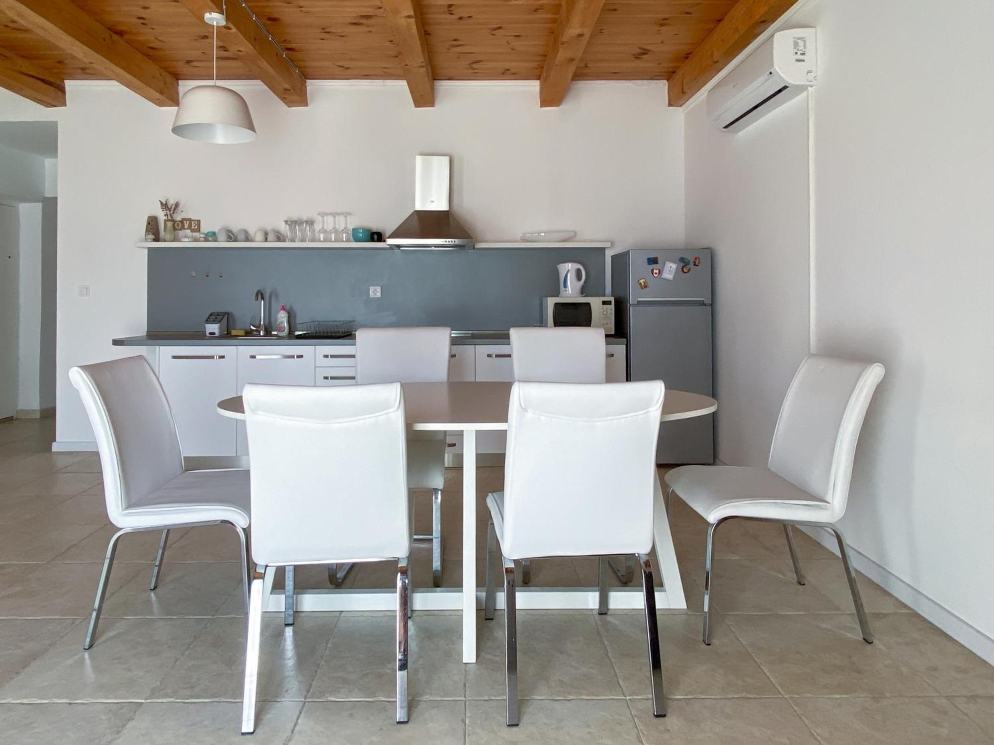 Apartments Al Parma Budva Værelse billede